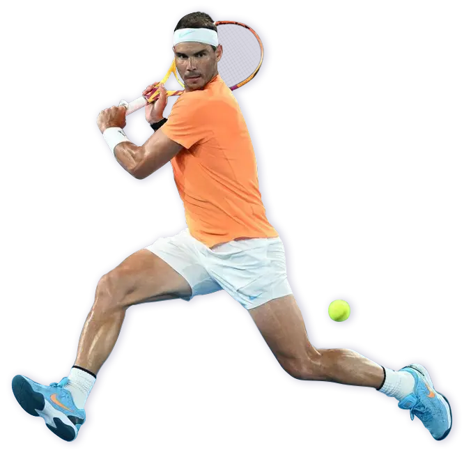 RafaelNadal