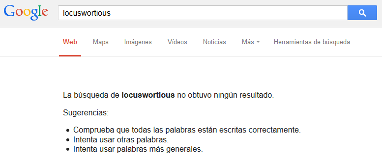 Resultado de imágenes de Google para