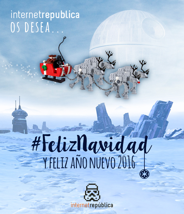 felicitacion-navidad