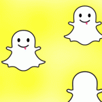 Implementing Snapchat in your Social Media strategy