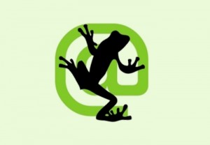Screaming-Frog-Logo