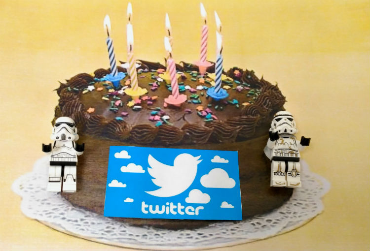 twitter cumpleaños