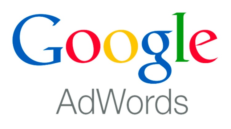 Impacto SEO de los cambios en Google AdWords