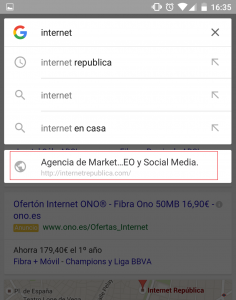 google-search-app-android-internet-republica