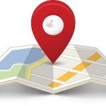 SEO local: Por qué optimizar para búsquedas locales