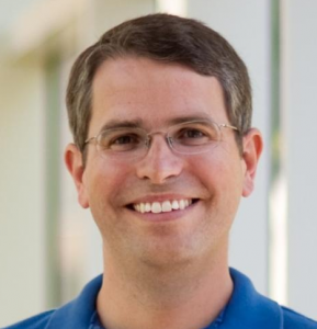 matt_cutts