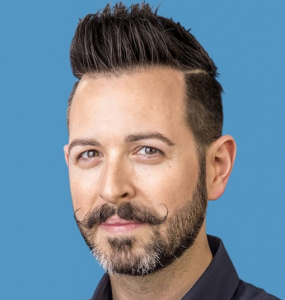 rand_fishkin