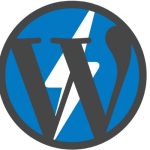 Cómo activar y personalizar AMP en WordPress sin tocar el código