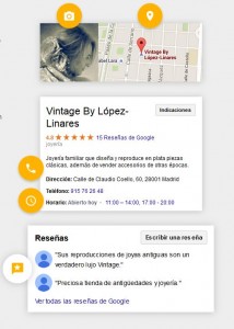 google-local-seo