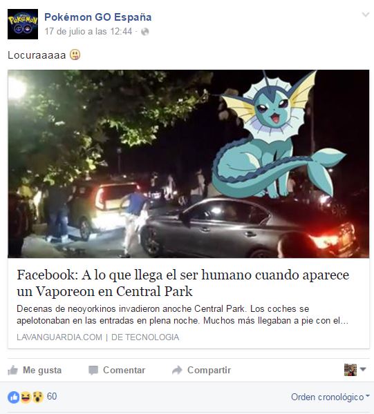 pokemon fb