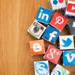 5 myths about social networks