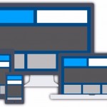 Responsive design, mobile website or dynamic serving? Which to choose?