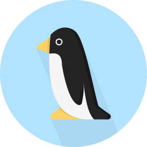 Algoritmo Google Penguin 4.0