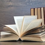 Libros SEO: lecturas recomendadas en español e inglés