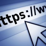 Types of SSL certificates for migrating to HTTPS