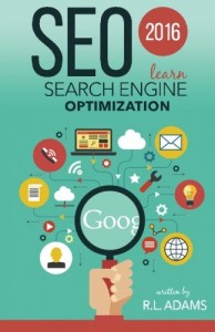 seo 2016 learn search engine optimization - libros seo ingles