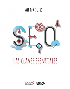 seo las claves esenciales - libros seo espanol