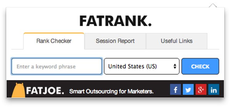 FatRank