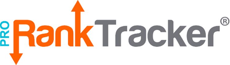 proranktracker