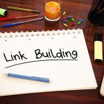 5 consejos para hacer un buen Link building