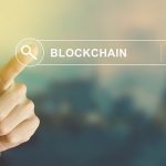 Why everybody is talking about Blockchain