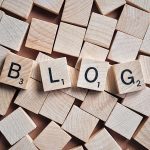 5 motivos por los que debes crear un blog en tu web