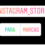 Cómo utilizar las encuestas de Instagram Stories en marketing