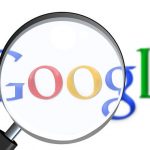 Los comandos de búsqueda avanzada de Google más útiles