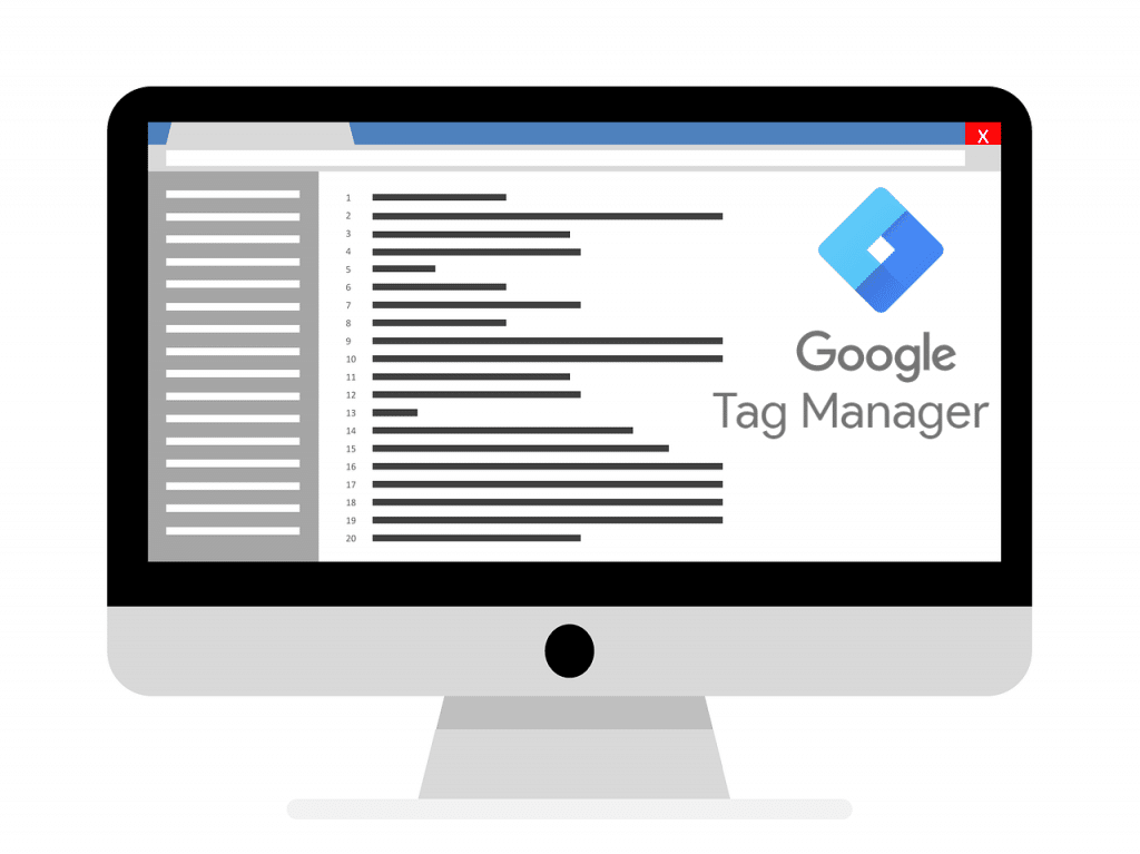 Qué es Google Tag Manager República