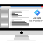 ¿Qué es Google Tag Manager?