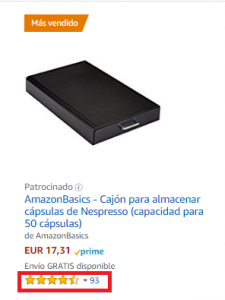 Amazon_valoraciones