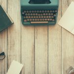 La importancia del copywriting y el SEO