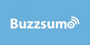logo buzzsumo
