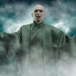 ¿Qué es el Voldemorting y cómo afecta al SEO?