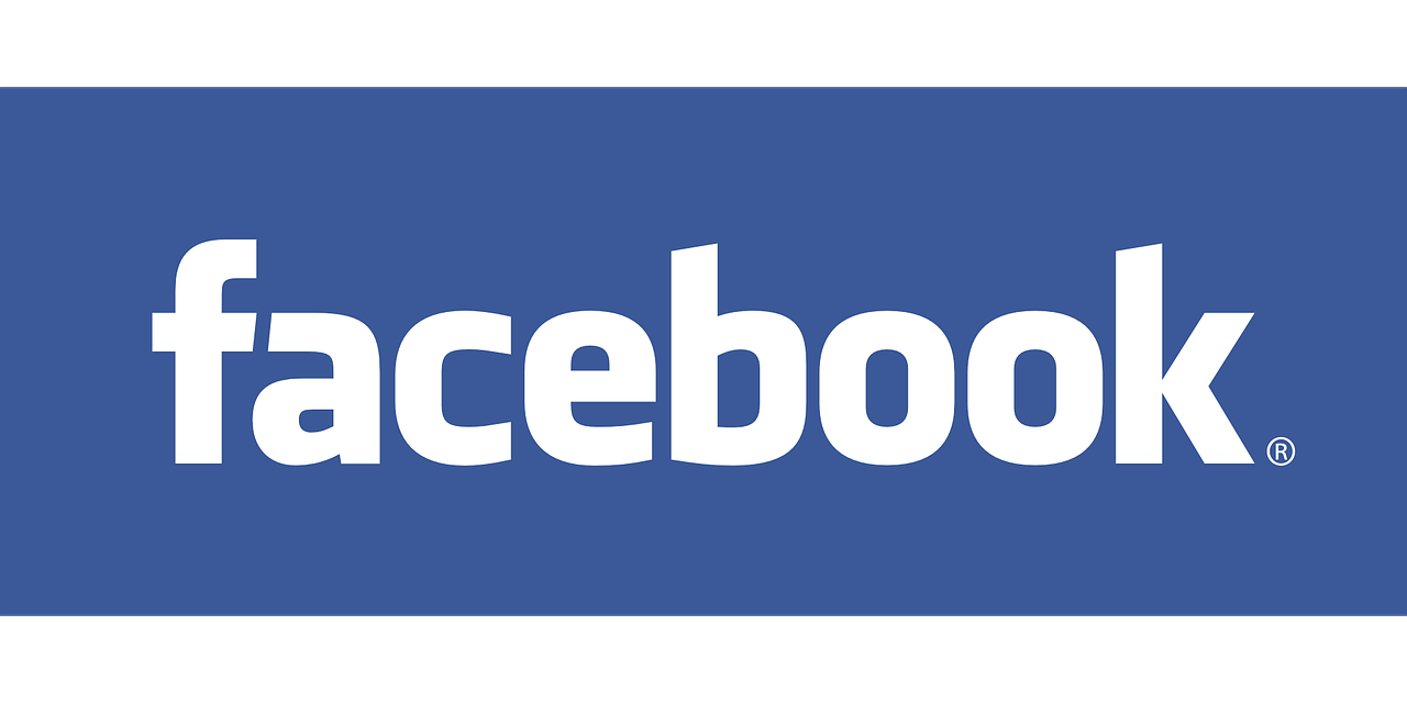 red social facebook