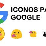 Emojis para Google | SERP | Title | Metadescription