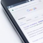 Reinterpretación de la intencionalidad de búsquedas en Google