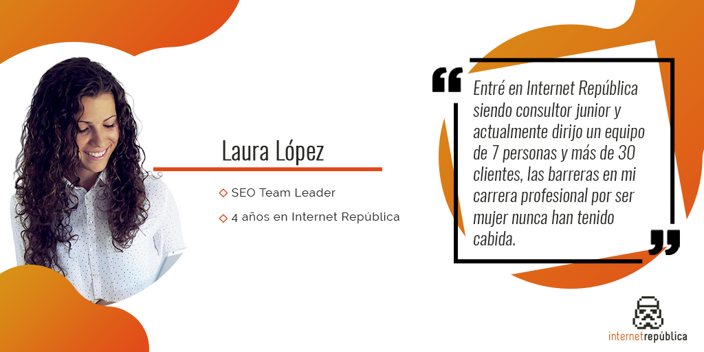 Laura Lopez 