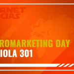 Del Promarketing Day al Raiola 301