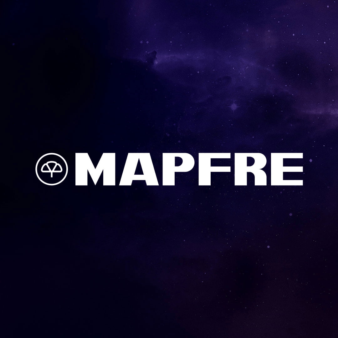 Mapfre