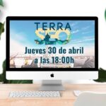 LLega el #TerraSEO… en versión virtual