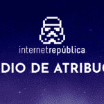 Participa en nuestro primer Estudio de Atribución en el Marketing Digital