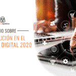 Estudio sobre la Atribución en el Marketing Digital