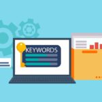 How to identify the search intent of your keywords
