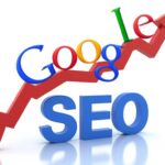 Realistic SEO goals: How to calculate them
