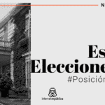 ¿Quieres conocer todos los datos que nos da Google de cara a las Elecciones Generales 2023?