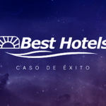 Best Hotels e Internet República se unen para ayudar a cumplir los sueños de quienes aman viajar