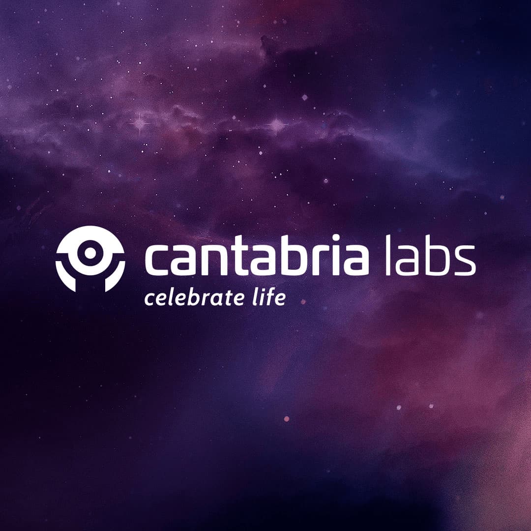 Cantabria labs