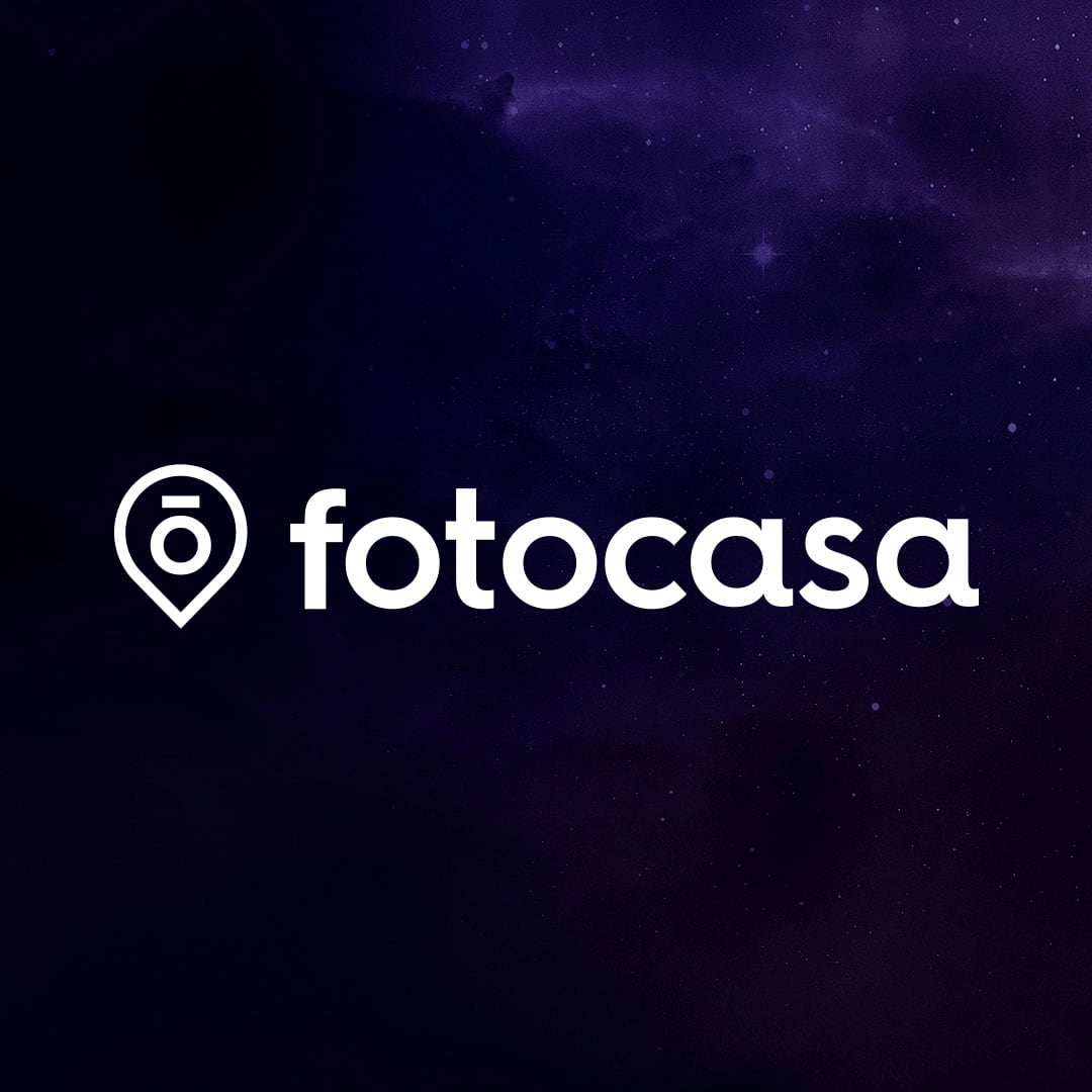 Fotocasa