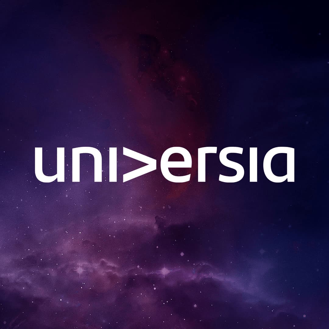 Universia